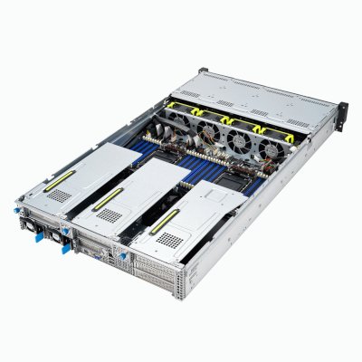 ASUS RS720-E11-RS12U 90SF01Z1-M00260