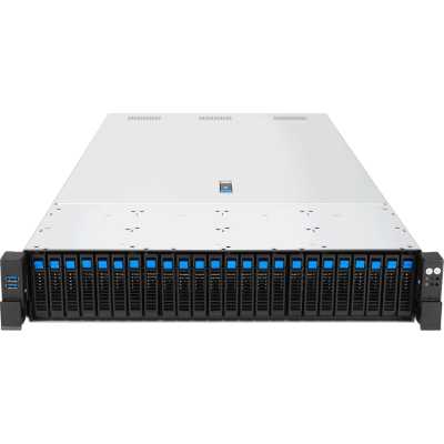 ASUS RS720-E12-RS24G 90SF03T1-M000Y0