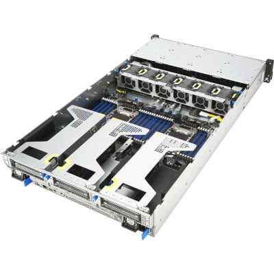 ASUS RS720-E12-RS24U 90SF03T1-M00100