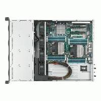 ASUS RS720-E7-RSE