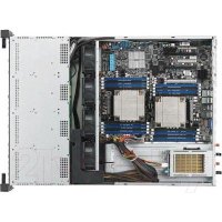 ASUS RS720-E8-RS24-E-K1