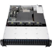 ASUS RS720-E8-RS24-ECP