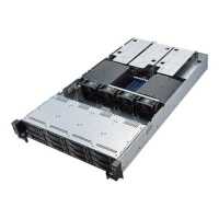 ASUS RS720-E9-RS12-E 90SF0081-M05910