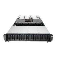 сервер ASUS RS720-E9-RS24-E 90SF0081-M01710