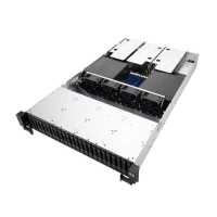 ASUS RS720-E9-RS24-E 90SF0081-M01710