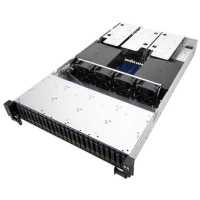 ASUS RS720-E9-RS24-E 90SF0081-M02280