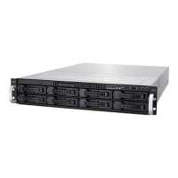 сервер ASUS RS720-E9-RS8 90SF0081-M00290