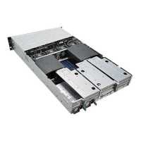 сервер ASUS RS720-E9-RS8 90SF0081-M00290