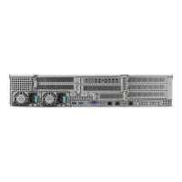 ASUS RS720-E9-RS8 90SF0081-M00290