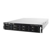 ASUS RS720-X7-RS8-0025