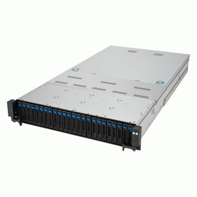 ASUS RS720A-E12 90SF02E1-M00480