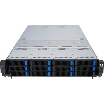 ASUS RS720A-E12-RS12 90SF02E1-M005U0