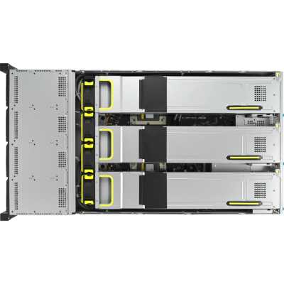 ASUS RS720A-E12-RS12 90SF02E1-M005U0