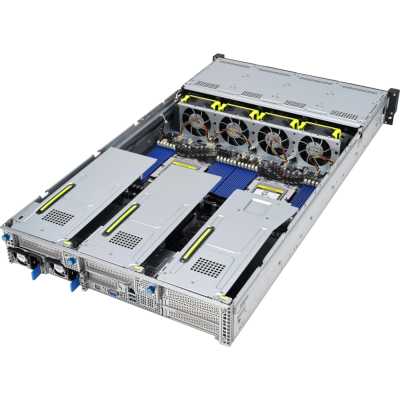 ASUS RS720A-E12-RS12 90SF02E1-M005U0