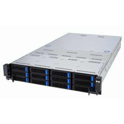 ASUS RS720A-E12-RS12 90SF02E1-M00N00