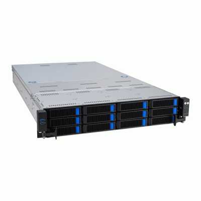 сервер ASUS RS720A-E12RS12 90SF02E1-M00BZ0