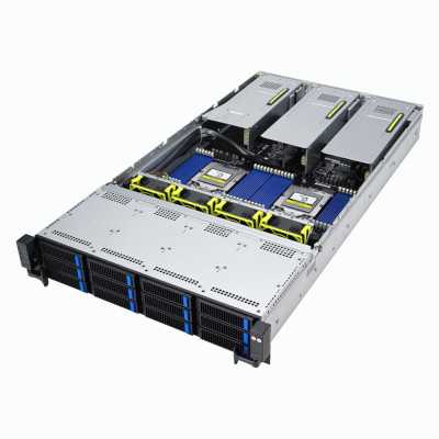 ASUS RS720A-E12RS12 90SF02E1-M00BZ0