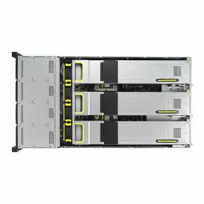сервер ASUS RS720A-E12RS12 90SF02E1-M00BZ0