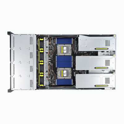ASUS RS720A-E12RS12 90SF02E1-M00BZ0
