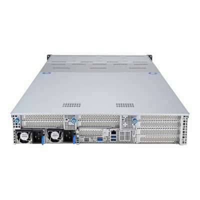 ASUS RS720A-E12RS12 90SF02E1-M00BZ0