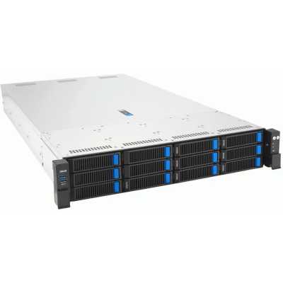 ASUS RS720A-E13-RS12U 90SF0441-M000J0