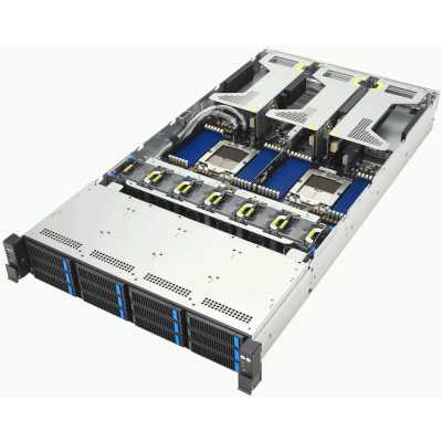 ASUS RS720A-E13-RS12U 90SF0441-M000J0