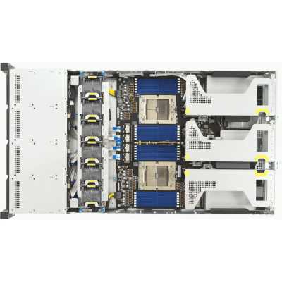 ASUS RS720A-E13-RS12U 90SF0441-M009J0