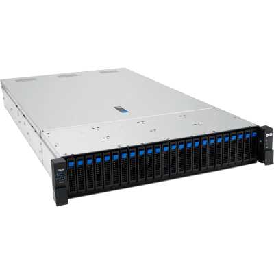 ASUS RS720A-E13-RS24G 90SF0441-M001N0