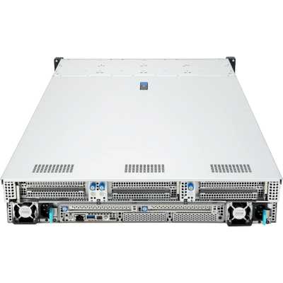 ASUS RS720A-E13-RS24G 90SF0441-M001N0