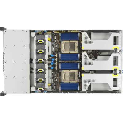ASUS RS720A-E13-RS8G 90SF0441-M009H0