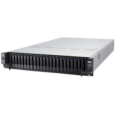 

ASUS RS720A-E9-RS24V2 90SF00A1-M00980