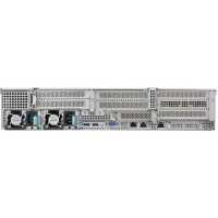 ASUS RS720A-E9-RS24V2 90SF00A1-M00980