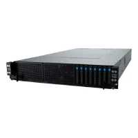 сервер ASUS RS720Q-E10-RS8U 90SF0141-M000C0