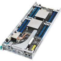 сервер ASUS RS720Q-E8-RS12