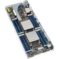 ASUS RS720Q-E8-RS12