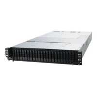 сервер ASUS RS720Q-E9-RS24-S 90SF0041-M00740