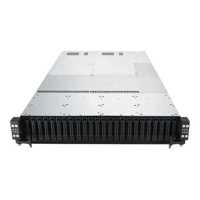 ASUS RS720Q-E9-RS24-S 90SF0041-M00740