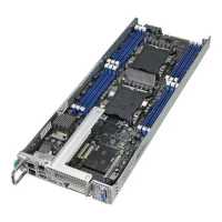 сервер ASUS RS720Q-E9-RS8-S 90SF0041-M00040