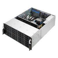 сервер ASUS RS740-E7-RS24-EG+PIKE2208