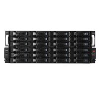 сервер ASUS RS740-E7-RS24-EG+PIKE2208