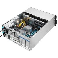ASUS RS740-E7-RS24-EG+PIKE2208