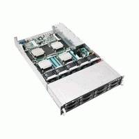 сервер ASUS RS920-E7-RS8