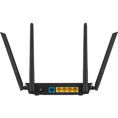 ASUS RT-AC1200 v2