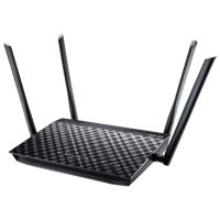 роутер ASUS RT-AC1200G Plus
