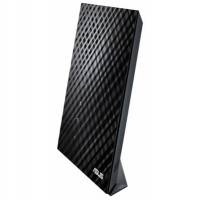 ASUS RT-AC52U