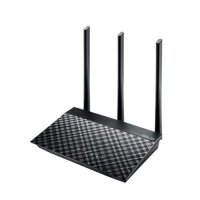 роутер ASUS RT-AC53