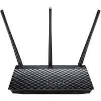 ASUS RT-AC53
