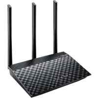 роутер ASUS RT-AC53