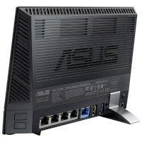 ASUS RT-AC56U