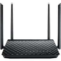 роутер ASUS RT-AC57U V2